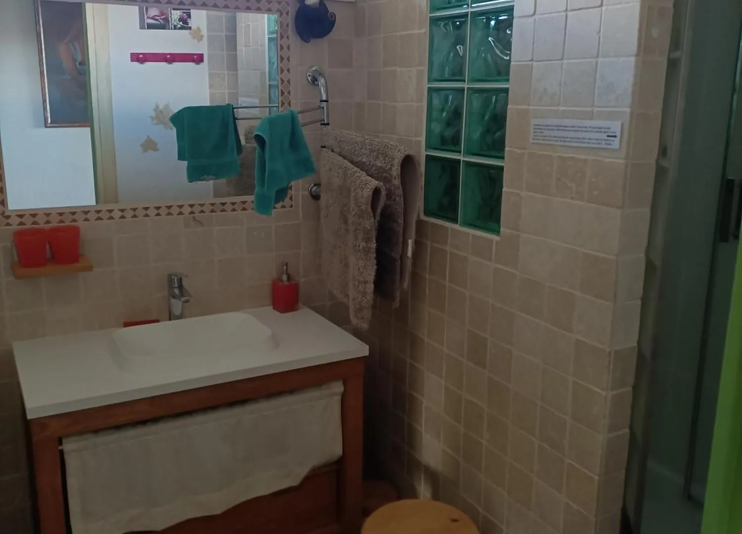 Charmant 3 Pieces 10 Min De Lyon Apartment Villeurbanne